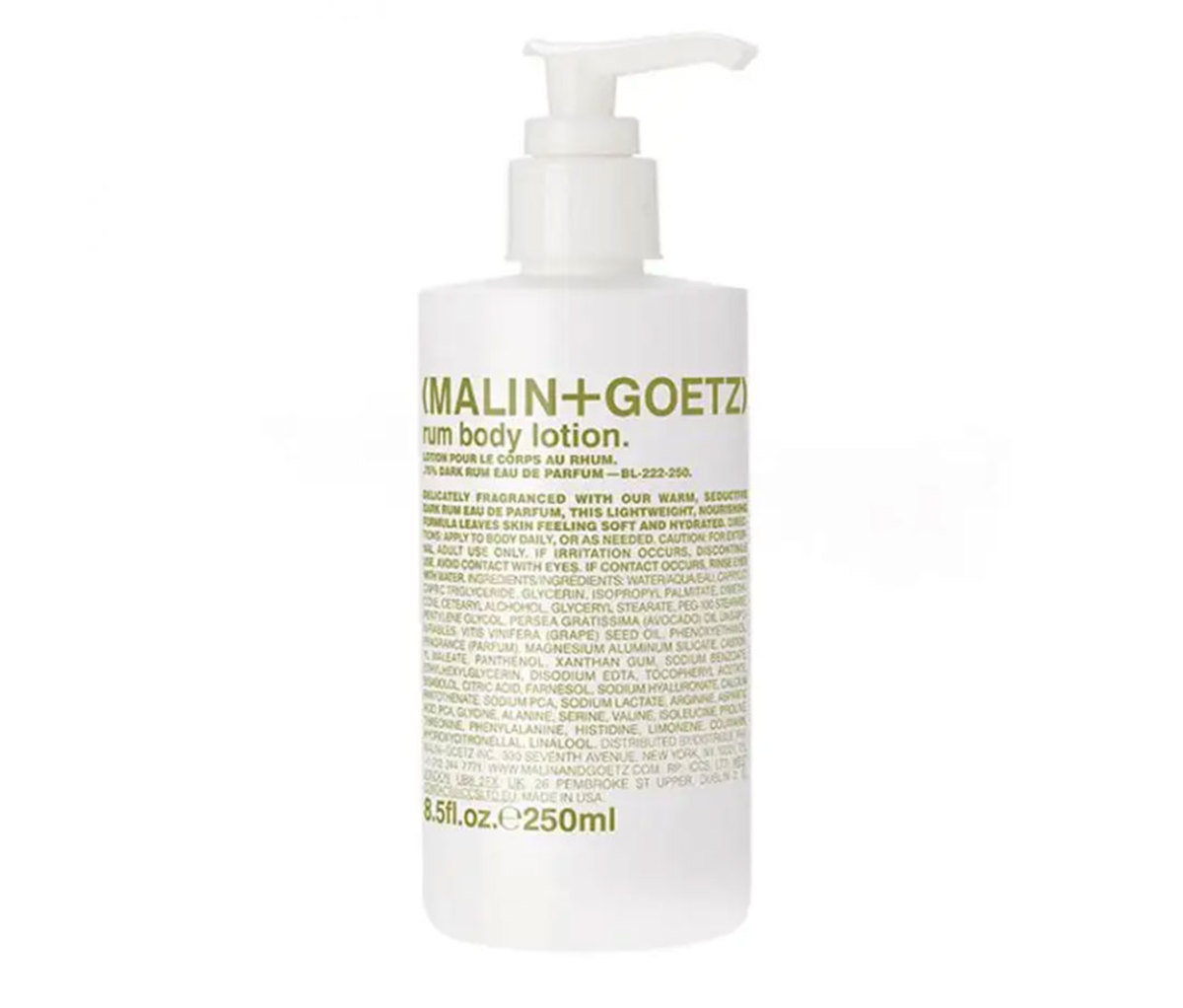 Malin-+-Goetz